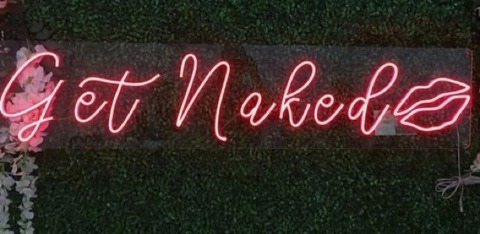 Jade @jadeonthedaily cover picture