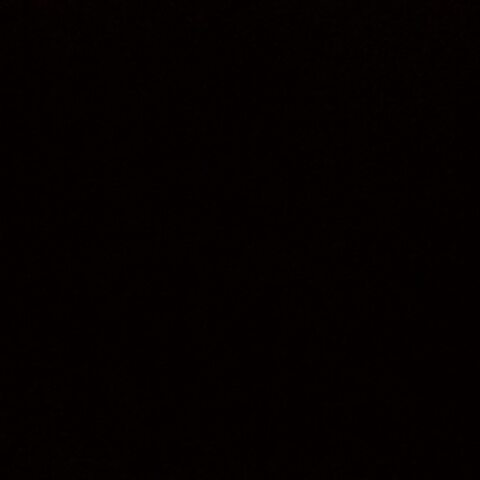 Jade Solstice @jadesolstice cover picture