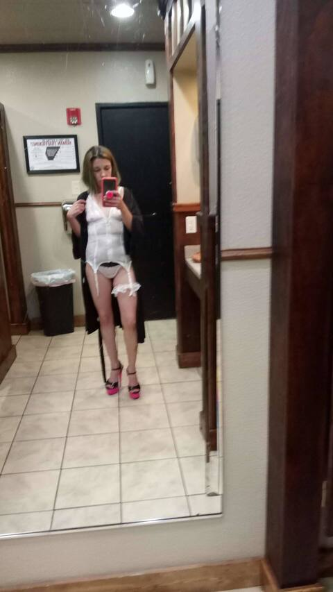 Jade o @jadethedancer31 cover picture