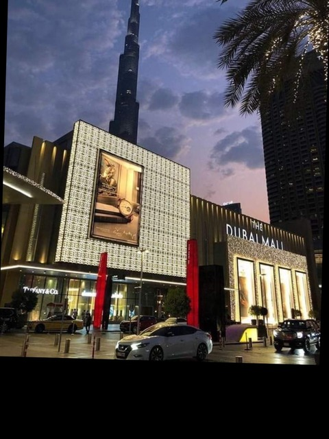 Jadey @jadey23 cover picture