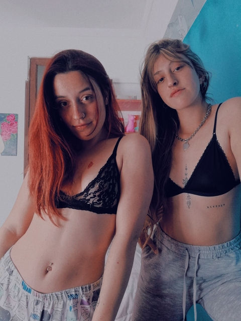 Jadimina @jadimina cover picture