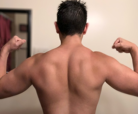 Jador90 @jador90 cover picture