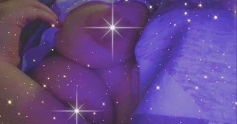 Jae @jaebaes cover picture