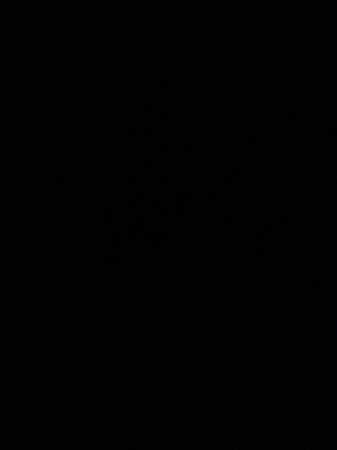 Jae @jaeee16 cover picture