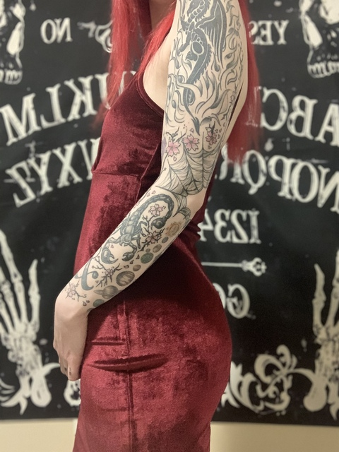 Jae @jaes420 cover picture