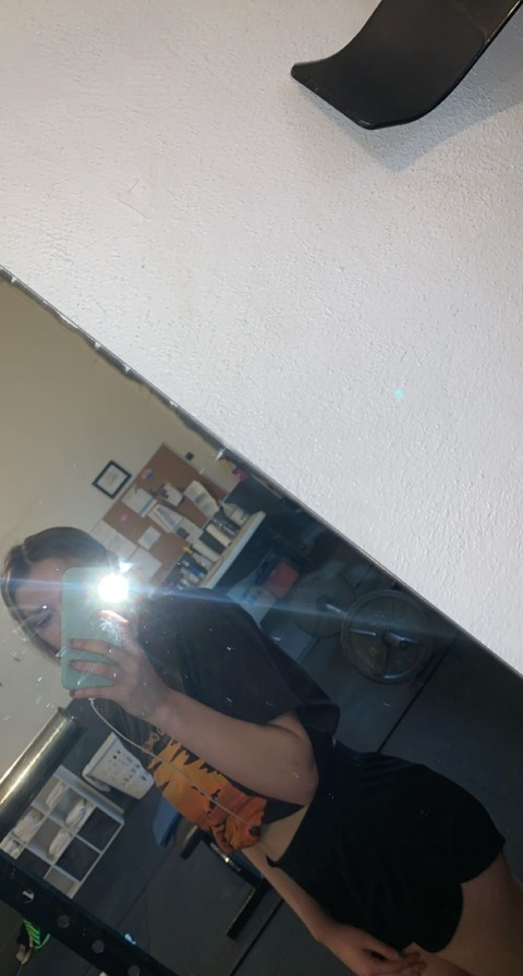 Jaida @jaidasprivatelife cover picture