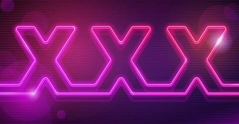 Jailynn Rae @jailynn cover picture