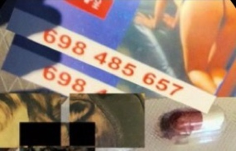 Jajana @jajana cover picture