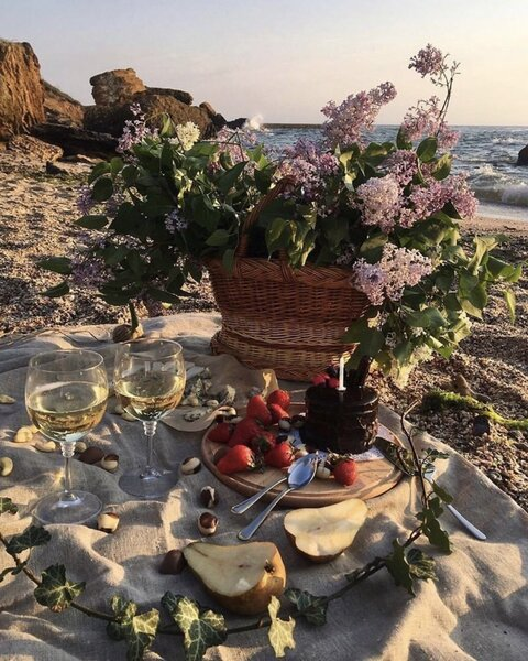 solcis @jajatelacreisteeramentir cover picture