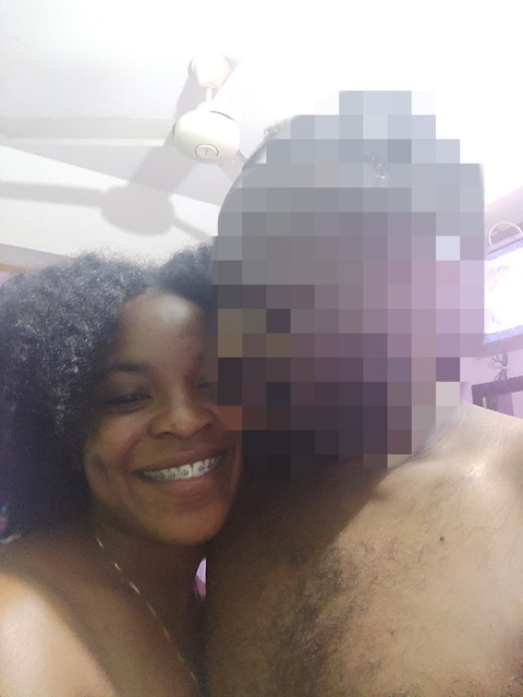 Jakara @jakara cover picture