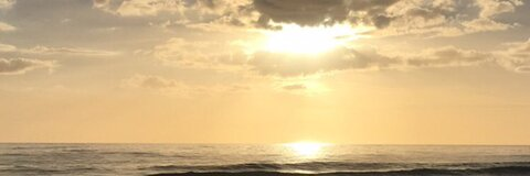 Jake @jake_hun cover picture