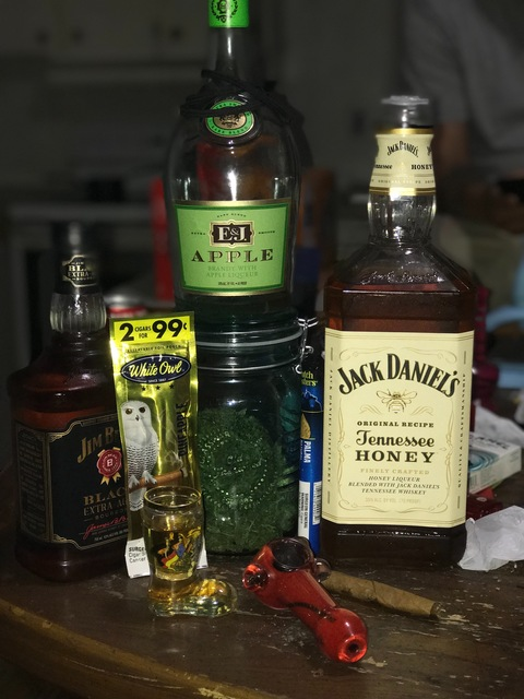 aldjake92 @jakeald4 cover picture