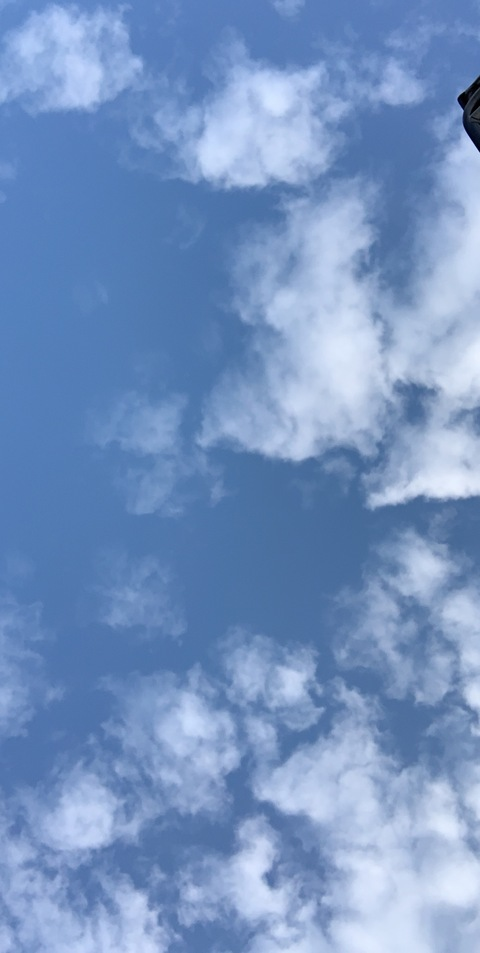 Jake Compt @jakecompt cover picture