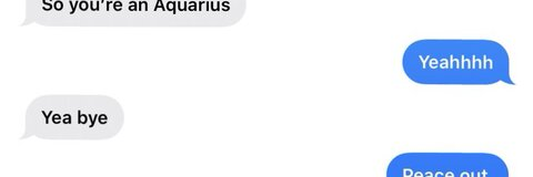 Ricancess @jaliyahnichole cover picture