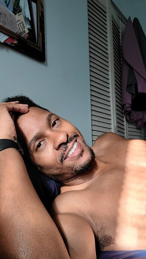 jamal_dee @jamal_dee cover picture