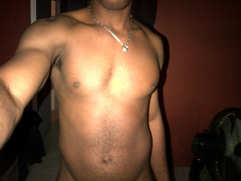 u4754588 @jamdizzle739 cover picture