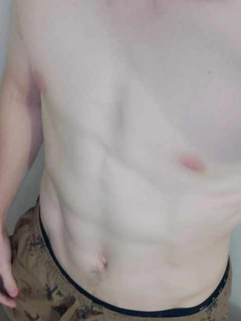 James @james038 cover picture