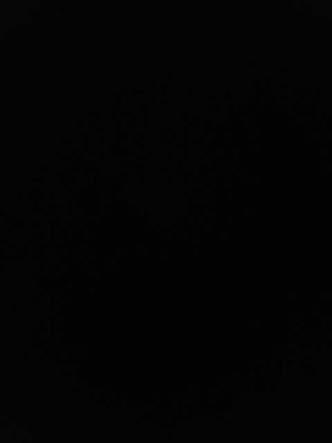 James @james2532 cover picture