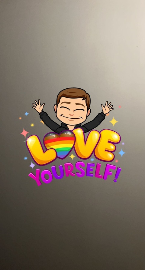 James3067 @james3067 cover picture