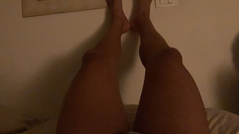 James01 @james759 cover picture