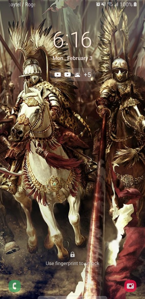 James @jamesarnold2500 cover picture