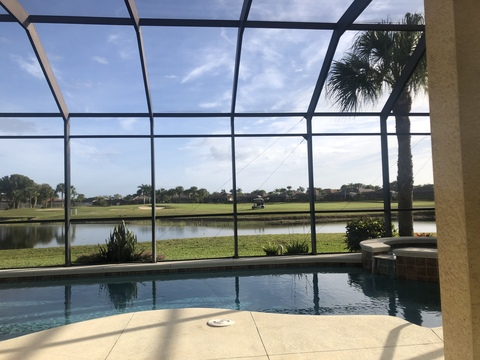 James @jamescolella cover picture