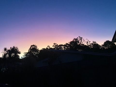 Dom Jamss @jamesfxcks cover picture