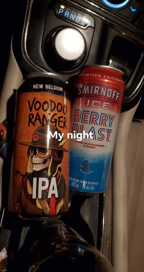 James @jameshon13 cover picture