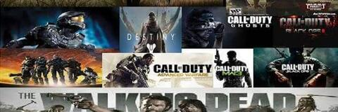 Ray @jamesraywaddle cover picture