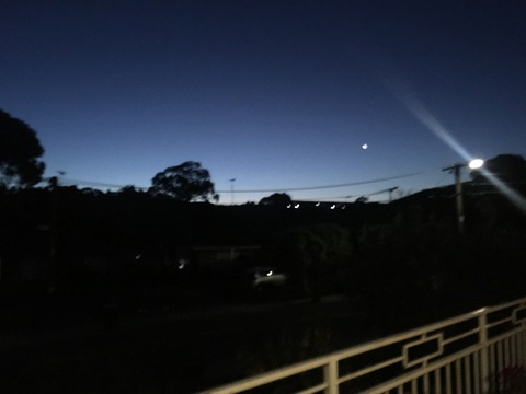 Jamesmc97 @jamesy1997 cover picture