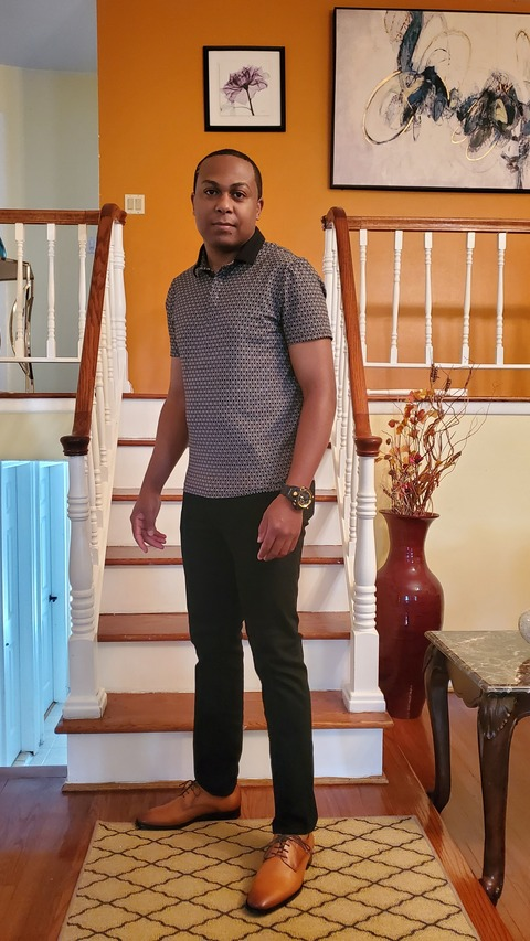 jamfisha735 @jamfisha735 cover picture