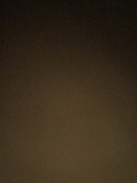 Jamie @jamie027 cover picture