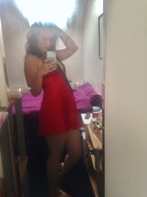 Jamie-Leigh @jamie_leigh cover picture