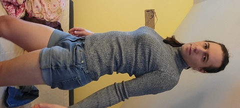 Jamie @jamiefoxu cover picture