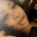 jamminass Profile Picture