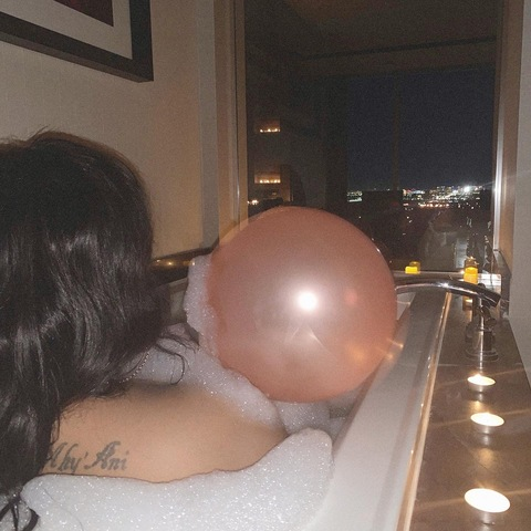 Jammin @jamminass cover picture