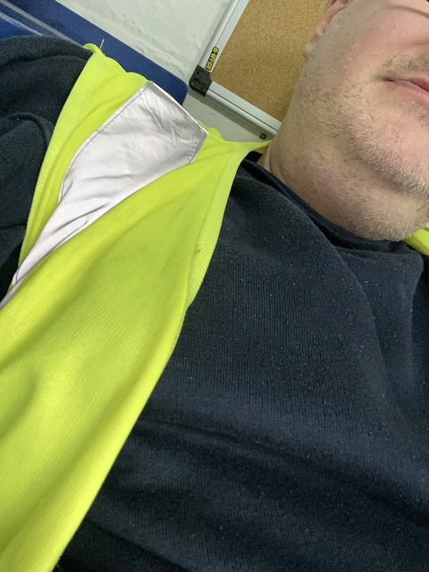 jamster @jamster37 cover picture