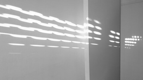 BRUMA @jan.1991 cover picture