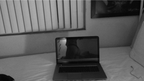 ash @jan.ash cover picture