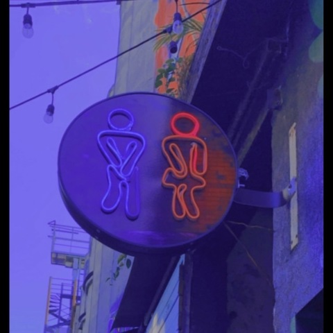 Jana @jana7u7 cover picture