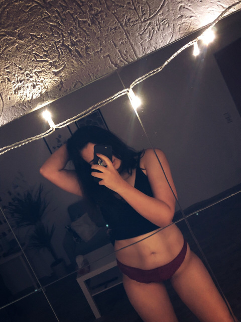 Jana99 @janaa99 cover picture