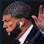 janaya_44 Profile Picture