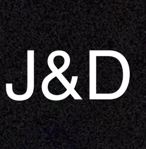 J &amp; D @janddvideos cover picture
