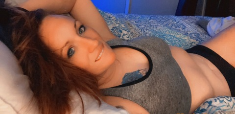 Hay&amp;JW @jandhay0510 cover picture