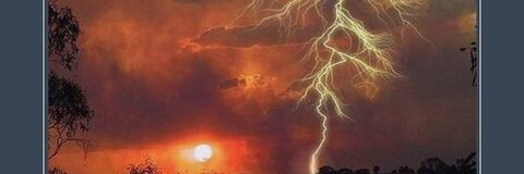 Mandn @jandne cover picture