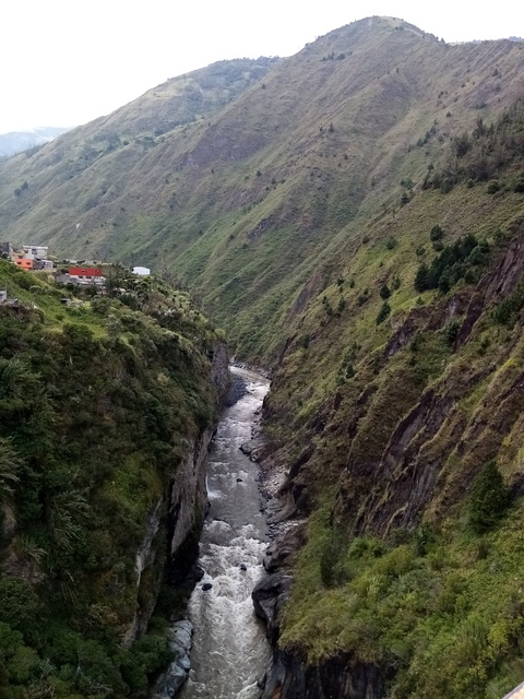 Jane @jane1995 cover picture