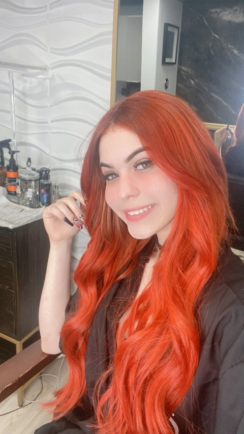 Jane Eden @janeeden cover picture