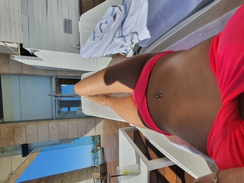 Jane @janenextdoor12 cover picture