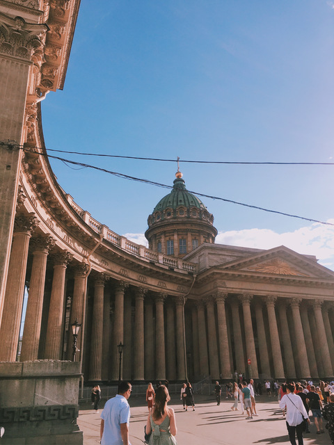 Jane Payne @janepayne cover picture