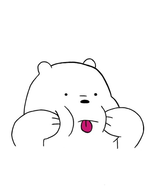 Janna @janna.babe cover picture